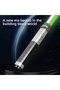 99011 Lightsaber Green Creative Building Block Set Building Blocks (Lightsaber) - 578 Pieces - 4