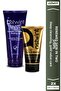 Golden Mask Peelable Gold Mask 150 ml & Peeling Gel 170 ml