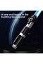 99010 Lightsaber Blue Creative Building Block Set Building Blocks (Lightsaber) - 629 Pieces - 4