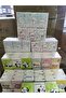 Patterned Pocket Tissues (9-Pack) - 6