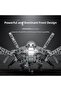 33025 Chengdu J-20 Jet Airplane Creative Building Block Set Building Blocks - 1911 Pieces - 5