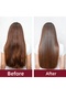 Herbal Shampoo 300 ml – Anti-Hair Loss and Sebum Regulating for Oily Hair - 4