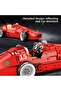 Technic 11038 Ferrari 500 F2 Car Creative Building Block Set Building Blocks - 1809 Pieces - 7