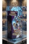 Seto Kaiba Classic Structure Deck (Turkish) – Yugioh Card Collection Set 50+ Holo Cards Chance - 5