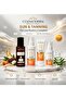 50+ Sunscreen + Natural Tanning Oil 100+100 ml - 4