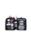 ESSENTIAL FIRST AID & CPR KIT - 3