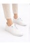 Women's Inner-Outside Genuine Leather Shoes, Women's Daily Shoes, Women's Ultra Light Comfortable Shoes - 3