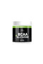BCAA+ Glutamine - 30 Servis - 300gr - 4