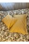 Gökdağ - Botanica Gold Series 210X240 Pillows 80X60 Covers 50X70 - 7