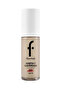Perfect Coverage Foundation 130 LIGHT BEIGE