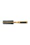 Professional 9116 Hair Blow Dry Brush - 3