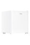 MB4001 MİNİBAR - 2