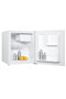 MB4001 MİNİBAR - 5