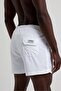 Regular Male 1St Quality Swim Shorts - 4