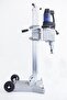Hn-300 - 2