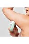 The Body Edition Cellulite Massager - 3