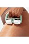 The Body Edition Cellulite Massager - 2