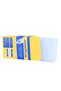 Magic Cleaning Sponge - 5