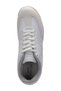 Maker I Men's White Casual Sports Shoes - 5