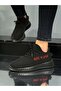 Men's Women's Unisex Casual Comfortable Sneaker Daily Running Shoes018M-