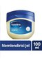 Jel Krem Original 100 Ml Kategori El Kremi - 2