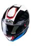 RPHA91 KASK RAFINO MC21 - 2