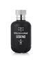عطر دولسيدورم ليجند للرجال، ماء عطر 90 مل - 4