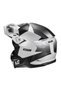C50 KASK SLIDE MC10SF - 3