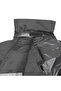 Diluvio Start Raincoat Set - 5