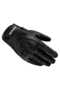 Nkd H2Out Gloves Black
