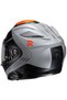 RPHA71 KASK FREPE MC7SF - 5
