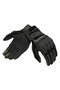 Mrk3 Summer Gloves Black