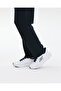 حذاء GO RUN NOW - 8
