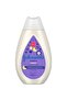 Johnson's Baby Johnsons Baby Bedtime Lotion 300 ml