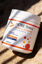 Pure C Vitamini (Ascorbic Acid) 500 gr - 2