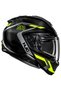 RPHA91 KASK CARBON LAGOS MC3H - 2