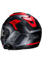 i91 KASK CARST MC1SF - 3