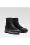 X-Adv Sport H2Out Boots Black