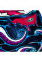 RPHA12 KASK KRAKEN MC28 - 7