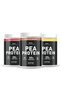 Protein Powder Trial Pack - 48 Servings - 1392Gr