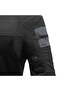 Tucano Elba Summer Motorcycle Jacket - 4