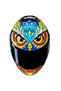 RPHA12 KASK SPASSO MC3H - 3