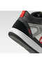 MOTO-1 SNEAKERS - 6
