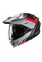 i80 KASK IMES MC1SF