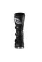 Sg22 Cross Boots Black - 4
