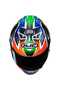 RPHA1 KASK BINDER EDITION 2024 MC27SF - 3
