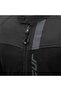 Tucano Elba Summer Motorcycle Jacket - 5