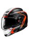 RPHA91 KASK CARBON LAGOS MC6HSF