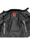 Tucano Elba Summer Motorcycle Jacket - 7