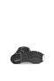 Fastback Endurance Enduro Cross Boots Brown - 6
